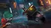 اکانت قانونی LEGO Batman: Legacy of the Dark Knight برای  PS5
